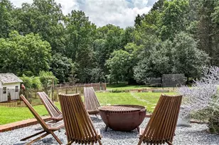 548 Tamarack Trail, Canton, GA 30115 - Photo 20