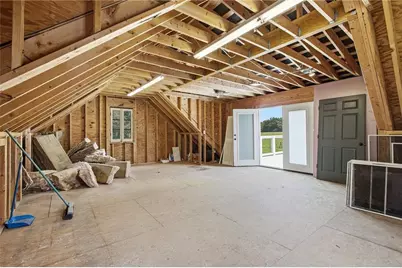 548 Tamarack Trail, Canton, GA 30115 - Photo 80