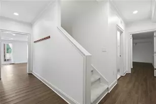 548 Tamarack Trail, Canton, GA 30115 - Photo 64