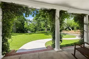 548 Tamarack Trail, Canton, GA 30115 - Photo 24