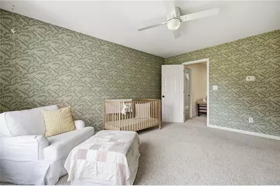 548 Tamarack Trail, Canton, GA 30115 - Photo 58