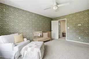 548 Tamarack Trail, Canton, GA 30115 - Photo 58