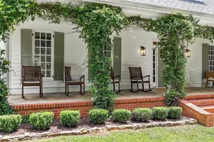 548 Tamarack Trail, Canton, GA 30115 - Photo 6
