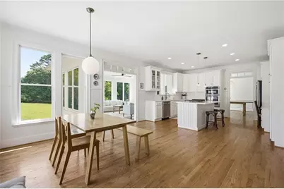 548 Tamarack Trail, Canton, GA 30115 - Photo 38