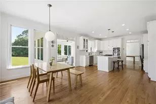 548 Tamarack Trail, Canton, GA 30115 - Photo 38