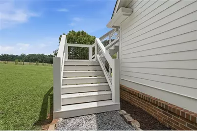 548 Tamarack Trail, Canton, GA 30115 - Photo 78