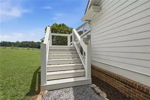 548 Tamarack Trail, Canton, GA 30115 - Photo 78