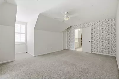 548 Tamarack Trail, Canton, GA 30115 - Photo 62