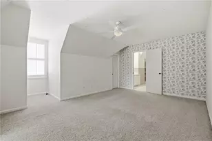 548 Tamarack Trail, Canton, GA 30115 - Photo 62