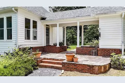 548 Tamarack Trail, Canton, GA 30115 - Photo 18