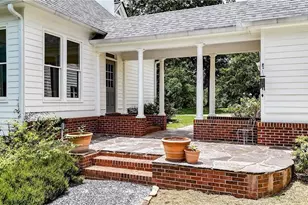 548 Tamarack Trail, Canton, GA 30115 - Photo 18