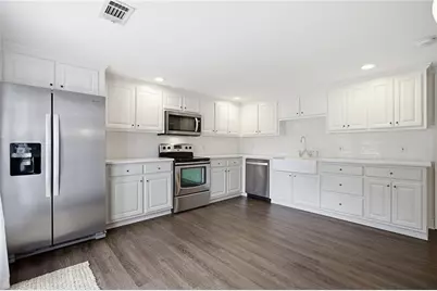 548 Tamarack Trail, Canton, GA 30115 - Photo 68
