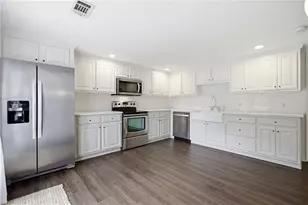 548 Tamarack Trail, Canton, GA 30115 - Photo 68