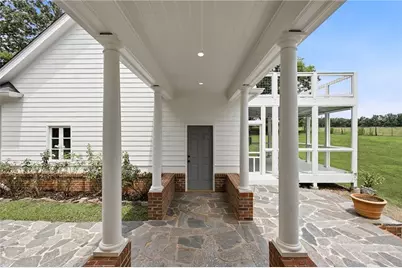 548 Tamarack Trail, Canton, GA 30115 - Photo 76