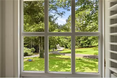548 Tamarack Trail, Canton, GA 30115 - Photo 54