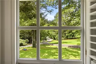 548 Tamarack Trail, Canton, GA 30115 - Photo 54