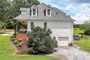 548 Tamarack Trail, Canton, GA 30115 - Photo 4