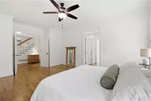 548 Tamarack Trail, Canton, GA 30115 - Photo 46