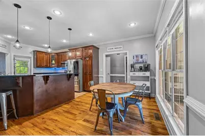 3651 Kraddle Creek Drive, Covington, GA 30014 - Photo 28
