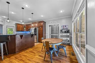 3651 Kraddle Creek Dr, Covington, GA 30014 - Photo 28