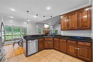 3651 Kraddle Creek Dr, Covington, GA 30014 - Photo 32