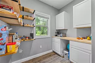 3651 Kraddle Creek Dr, Covington, GA 30014 - Photo 36
