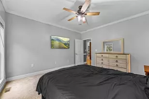 3651 Kraddle Creek Dr, Covington, GA 30014 - Photo 38
