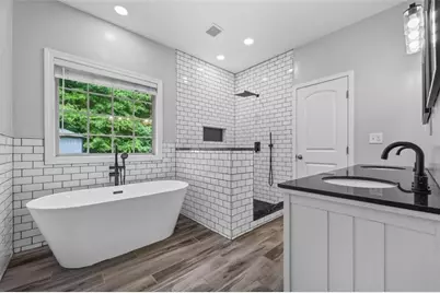 3651 Kraddle Creek Drive, Covington, GA 30014 - Photo 6