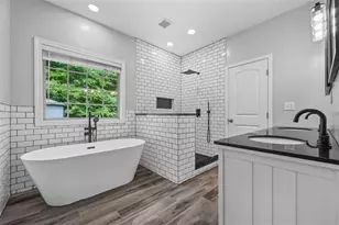 3651 Kraddle Creek Dr, Covington, GA 30014 - Photo 6