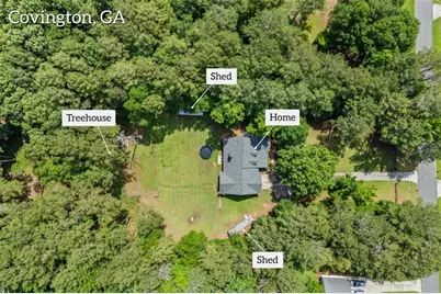 3651 Kraddle Creek Drive, Covington, GA 30014 - Photo 66