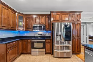 3651 Kraddle Creek Dr, Covington, GA 30014 - Photo 34