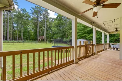 3651 Kraddle Creek Drive, Covington, GA 30014 - Photo 8