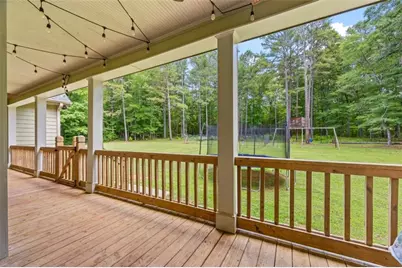 3651 Kraddle Creek Drive, Covington, GA 30014 - Photo 50