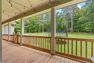 3651 Kraddle Creek Dr, Covington, GA 30014 - Photo 50