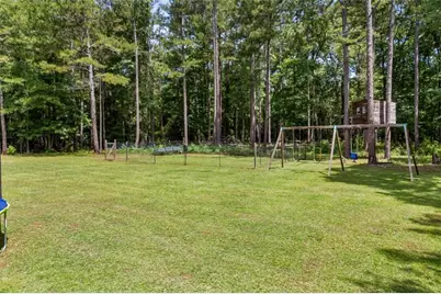 3651 Kraddle Creek Drive, Covington, GA 30014 - Photo 56