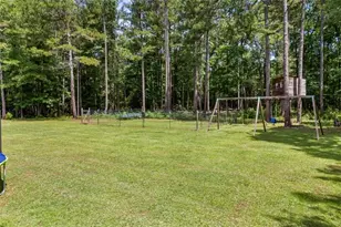 3651 Kraddle Creek Dr, Covington, GA 30014 - Photo 56