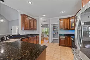 3651 Kraddle Creek Dr, Covington, GA 30014 - Photo 30
