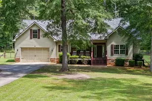 3651 Kraddle Creek Dr, Covington, GA 30014 - Photo 14