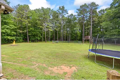 3651 Kraddle Creek Drive, Covington, GA 30014 - Photo 52