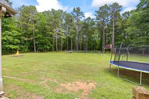 3651 Kraddle Creek Dr, Covington, GA 30014 - Photo 52