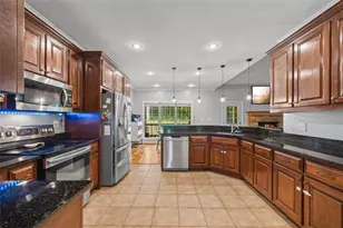 3651 Kraddle Creek Dr, Covington, GA 30014 - Photo 4
