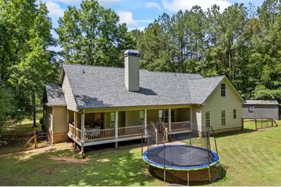 3651 Kraddle Creek Drive, Covington, GA 30014 - Photo 62