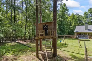 3651 Kraddle Creek Dr, Covington, GA 30014 - Photo 58