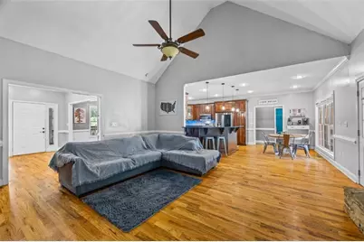 3651 Kraddle Creek Drive, Covington, GA 30014 - Photo 26
