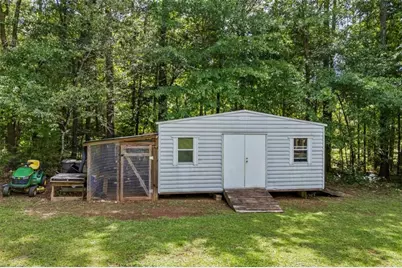 3651 Kraddle Creek Drive, Covington, GA 30014 - Photo 54
