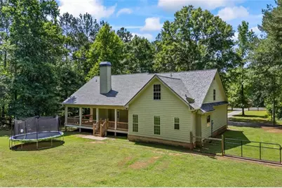 3651 Kraddle Creek Drive, Covington, GA 30014 - Photo 64