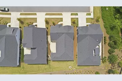 252 Persimmon Drive, Canton, GA 30115 - Photo 40