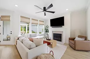 252 Persimmon Dr, Canton, GA 30115 - Photo 8