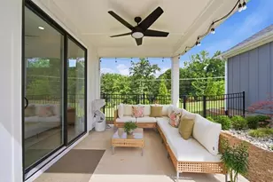 252 Persimmon Dr, Canton, GA 30115 - Photo 34