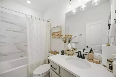 252 Persimmon Drive, Canton, GA 30115 - Photo 26
